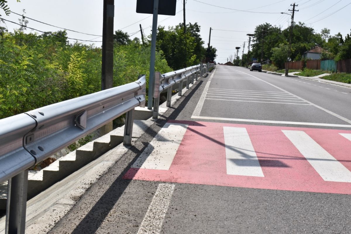 drumul strategic botosani - cerchejeni.jp