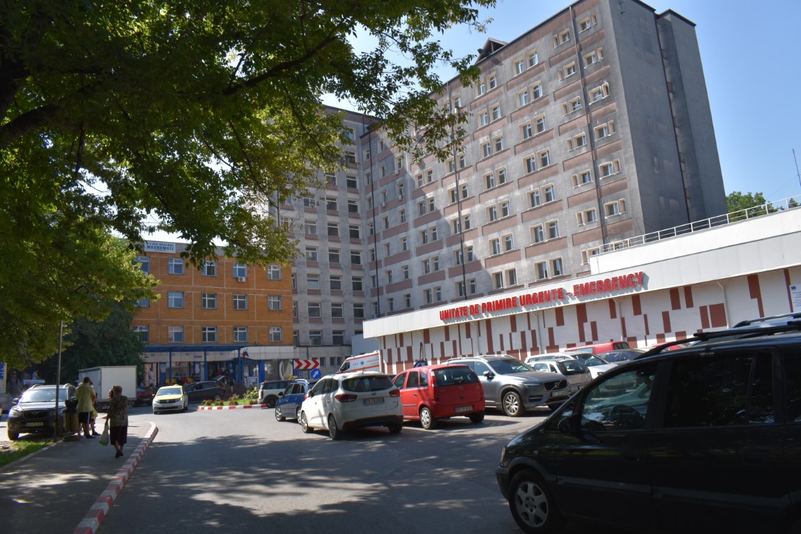 CRITICI aduse șefilor Județului cu numirea de la Mavromati: Își bat joc de contribuabili 