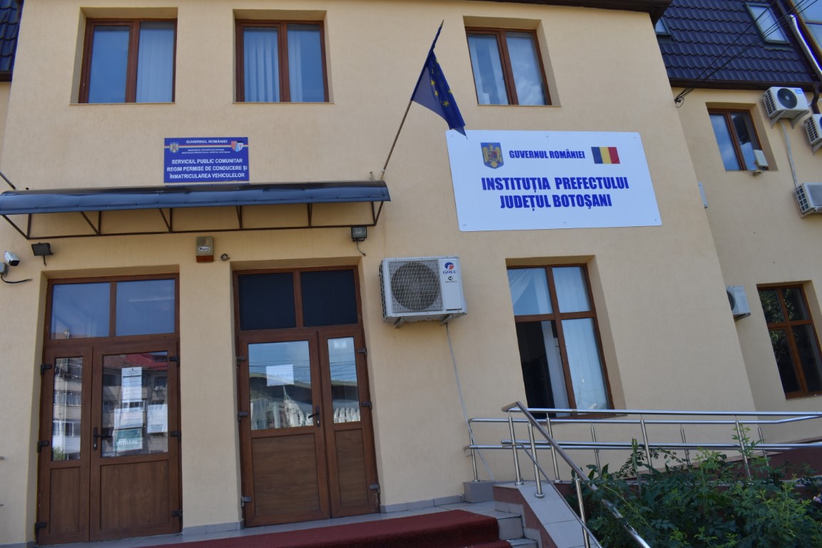 Poza zilei 12 iulie 2024 