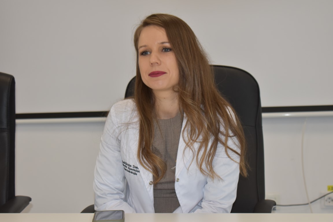 Declarația zilei 6 martie 2025 