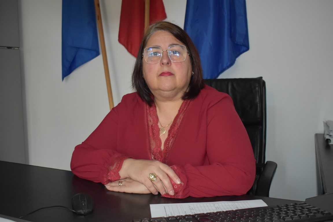 Declarația zilei 16 aprilie 2024 