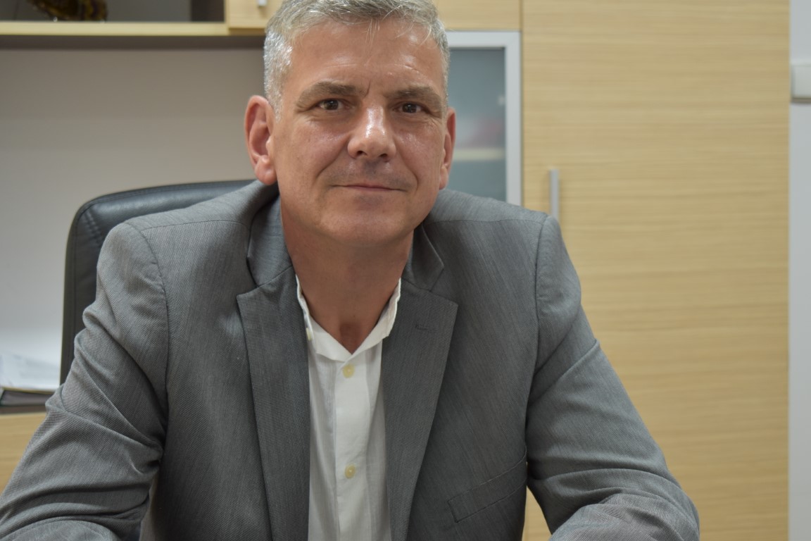 Declarația zilei 12 iulie 2024 