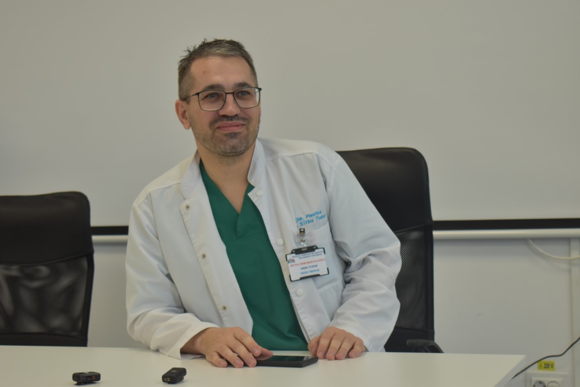 Declarația zilei 1 mai 2025 