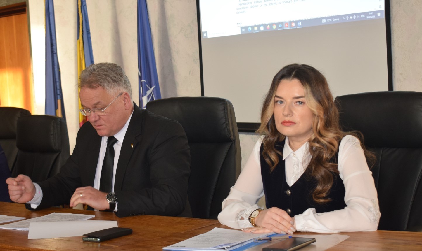 Șefa de la Casa de Pensii, mulțumiri publice după munca asiduă cu recalcularea: Nu a fost o procedură ușoară