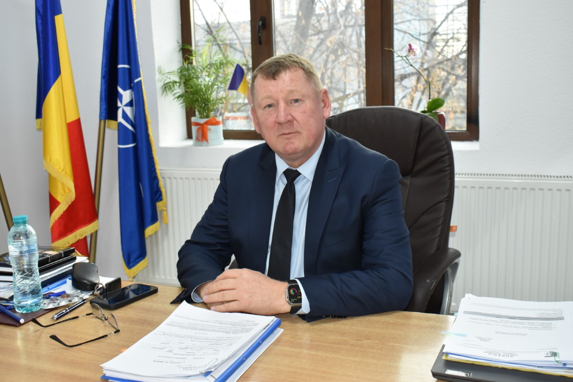 Cutremur la „Apă”, s-a cerut demiterea întregului Consiliu de Administrație – VIDEO 