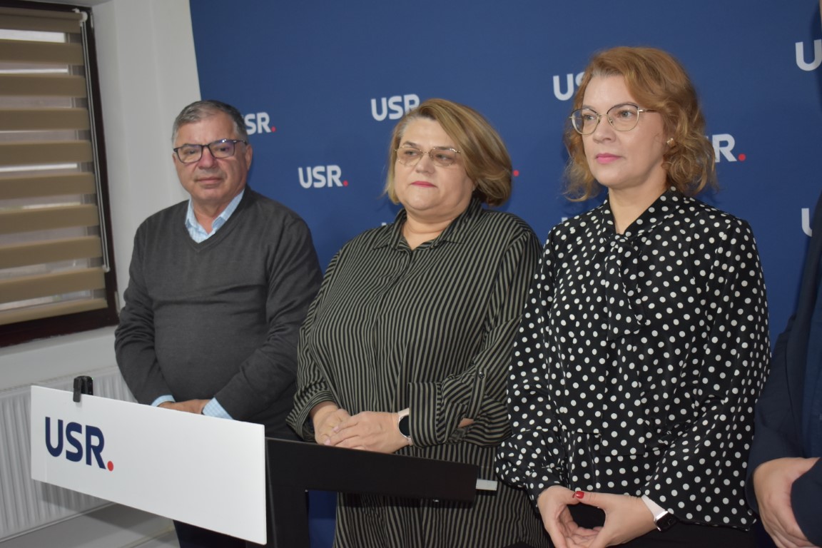 Cele mai pătimașe împotriva Elenei Lasconi: Neîncrederea cea mai mare o avem din partea femeilor – VIDEO 