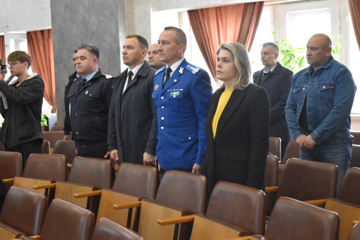 Poliția a declanșat nebunia de la Centrul din Dorohoi: IPJ Botoșani și-a făcut treaba