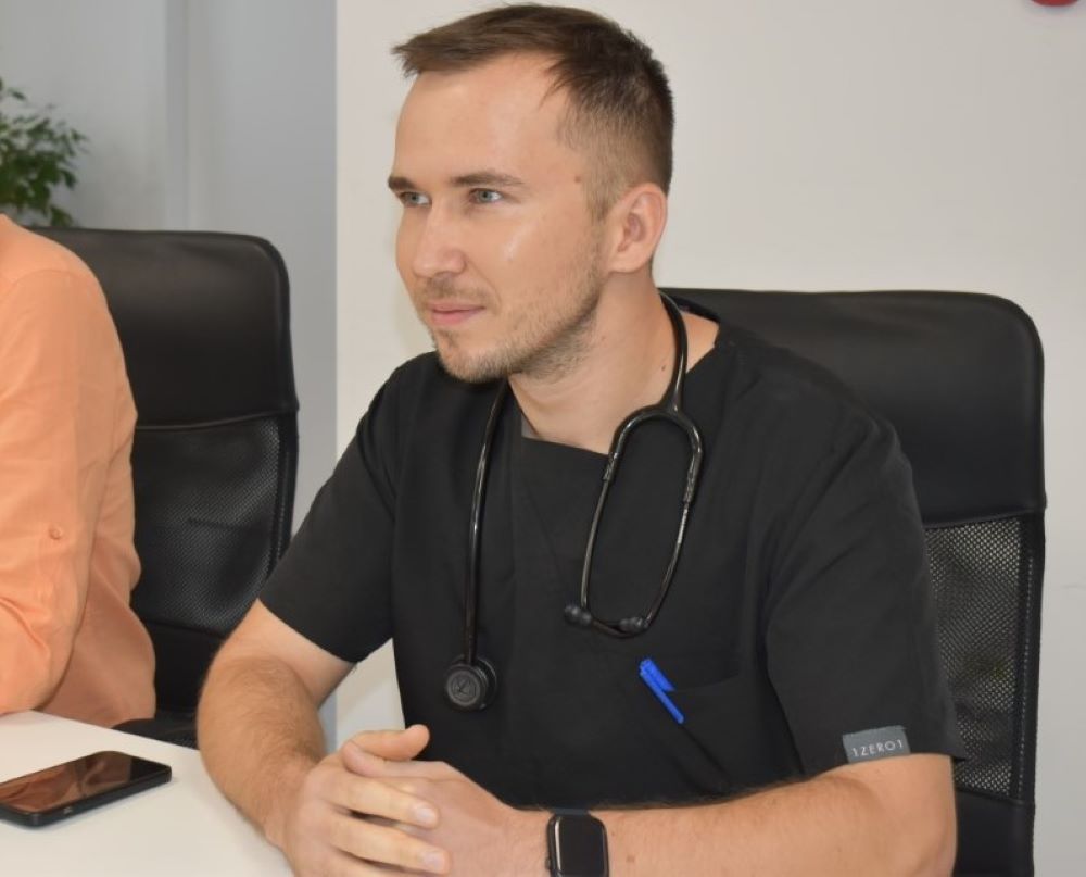 Declarația zilei 29 august 2024