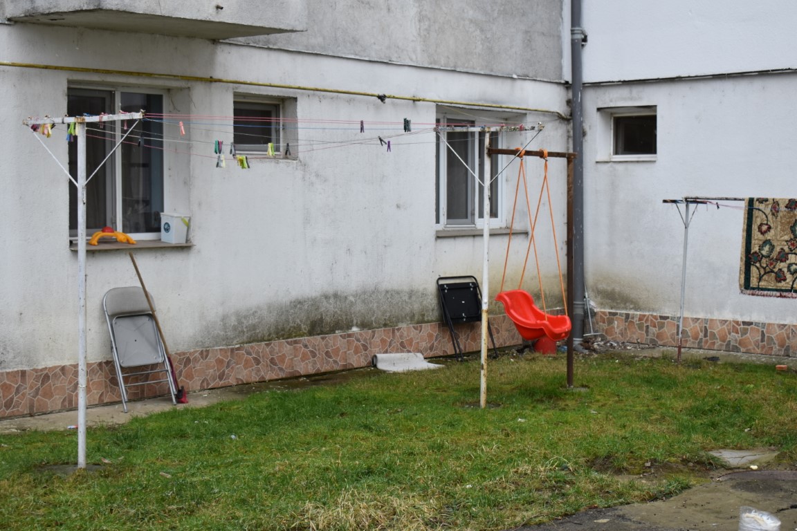 Poza zilei 18 februarie 2025 