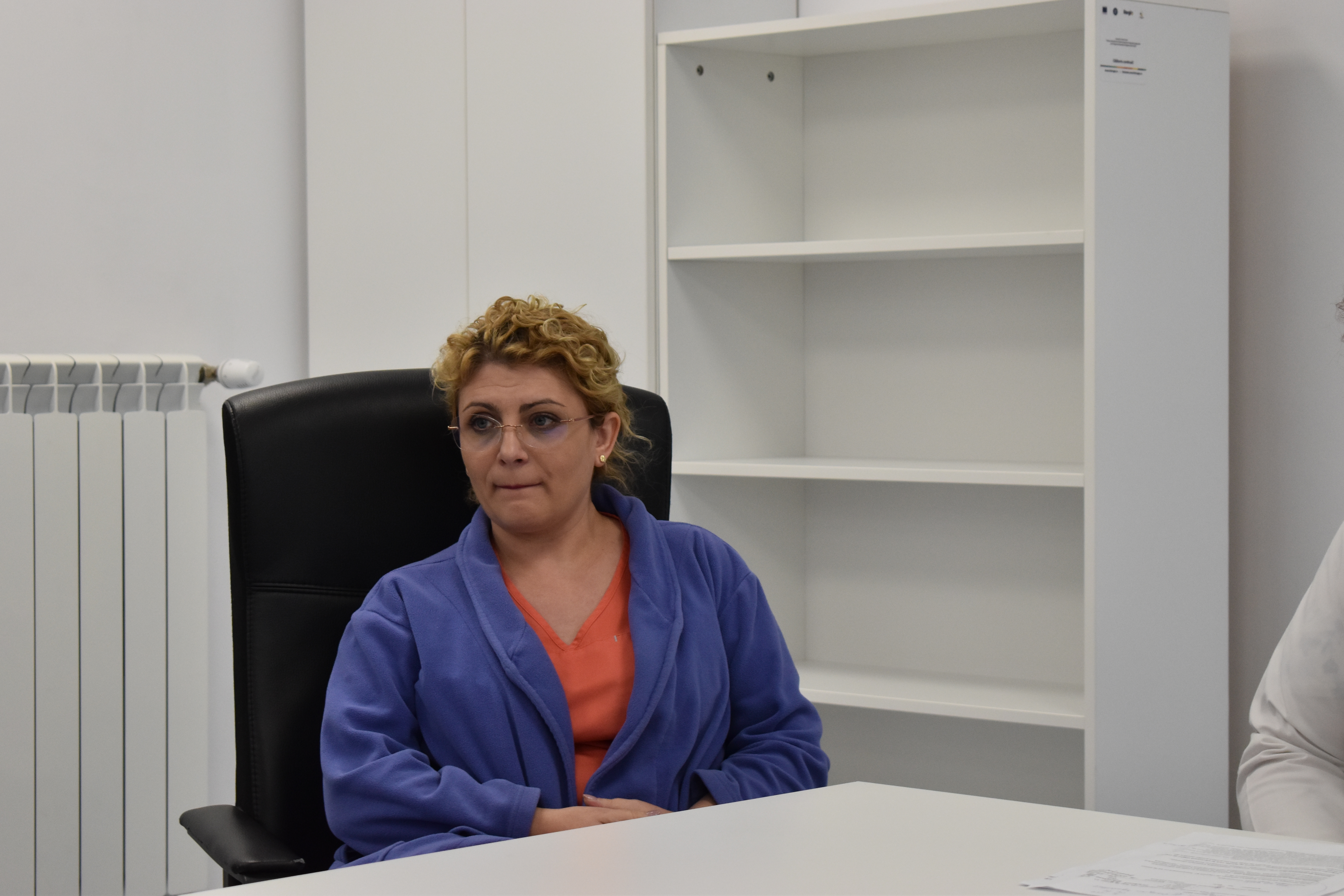 Progrese semnificative în tratarea cancerului la Botoșani: Procedurile inovative care cresc șansele pacienților oncologici - VIDEO