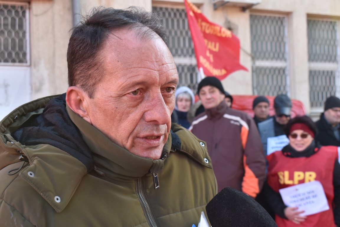 Declarația zilei 21 martie 2024