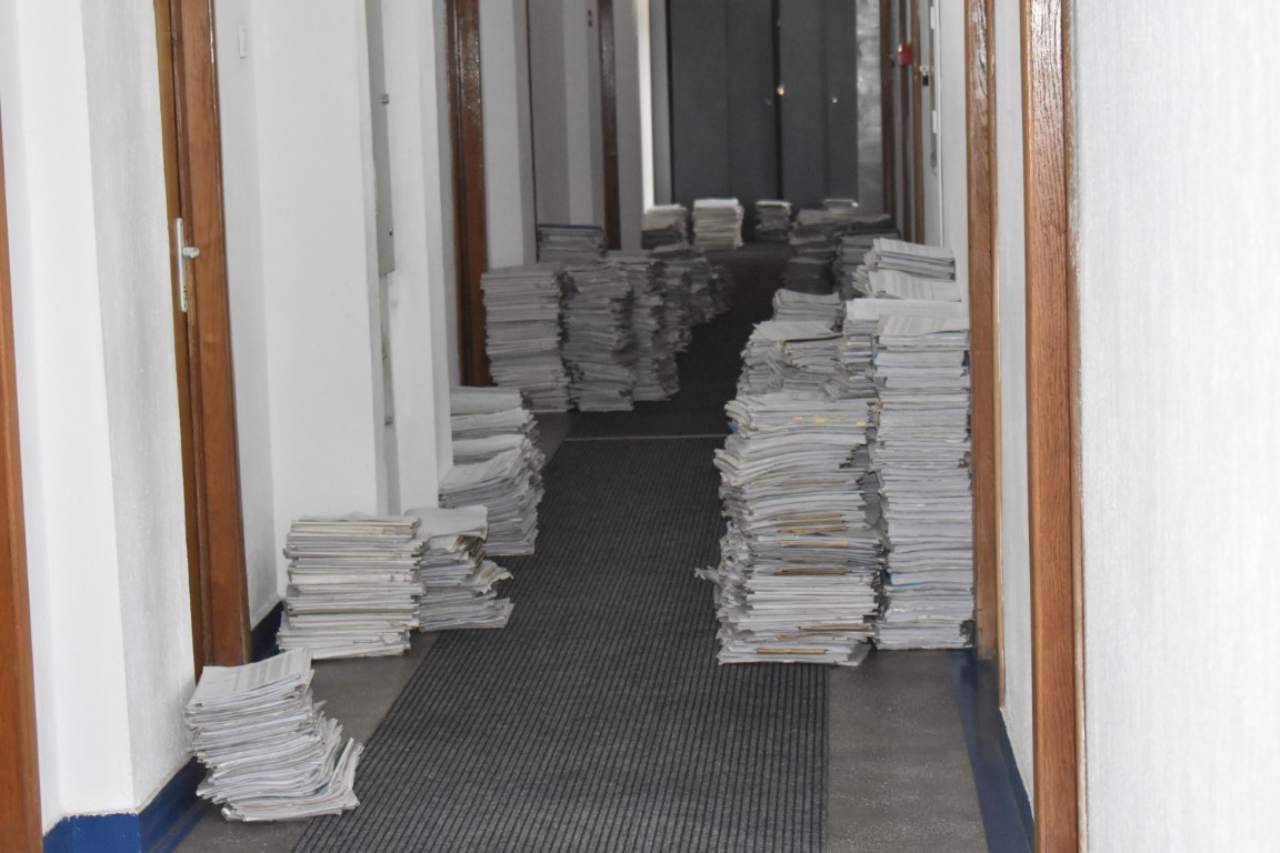 Poza zilei 2 septembrie 2024 