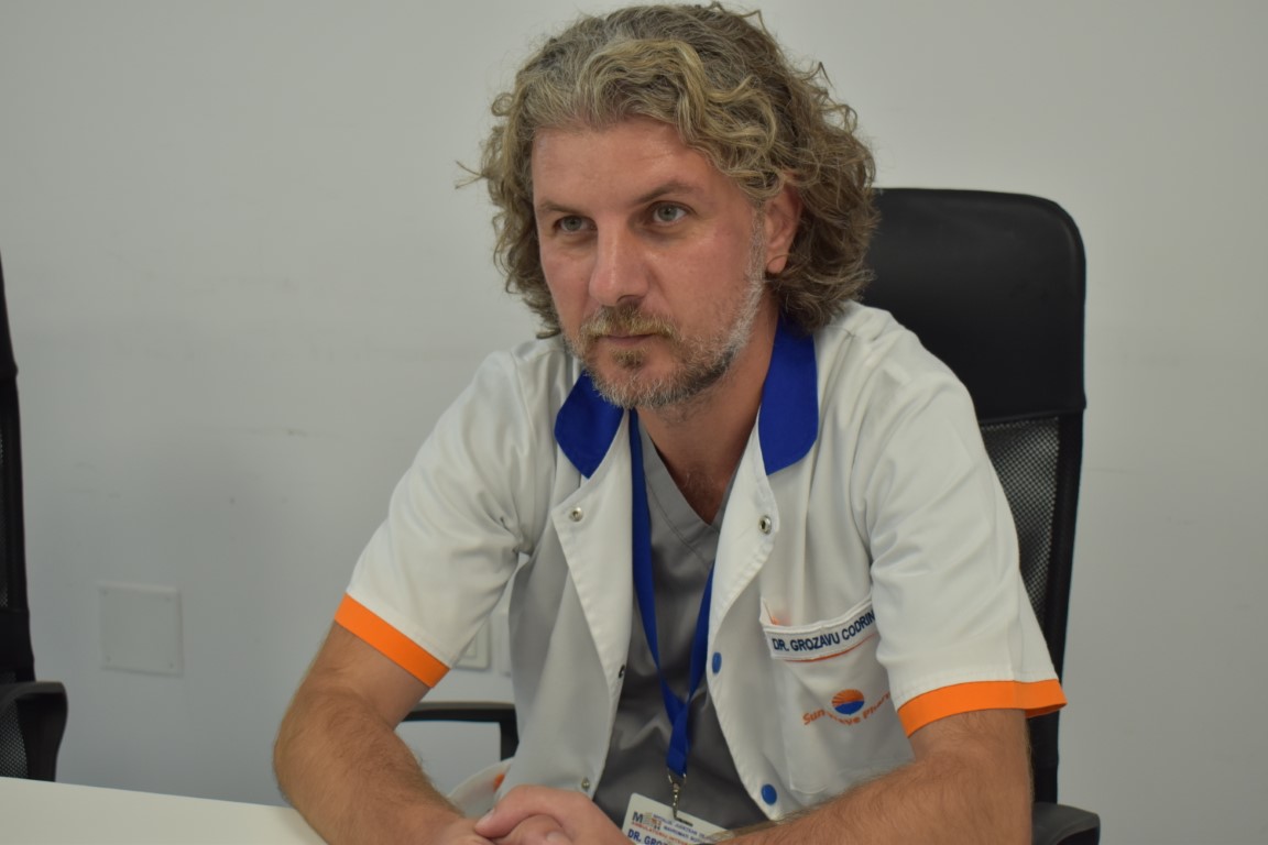 Declarația zilei 12 septembrie 2024 