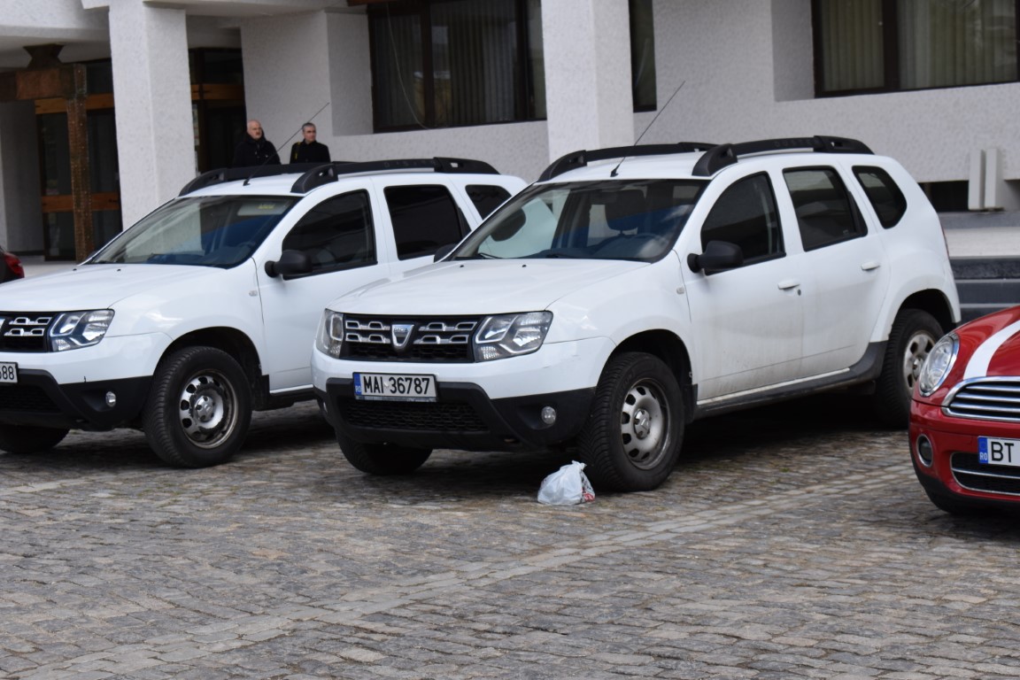 Poza zilei 28 martie 2024 