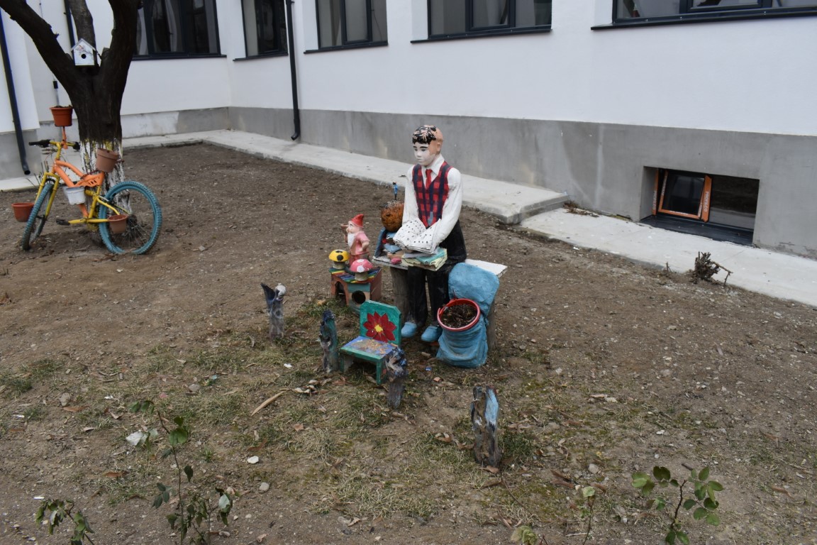 Poza zilei 7 martie 2025 