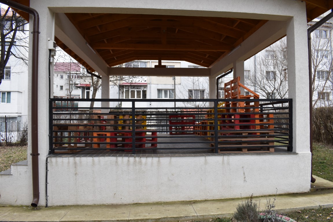 Poza zilei 10 martie 2025 