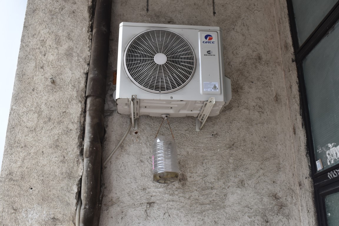 Poza zilei 14 martie 2025