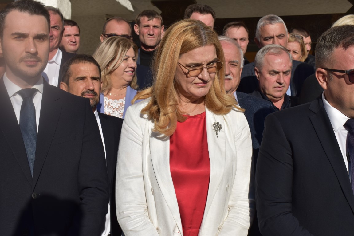 Scandal (ne)știut în politică, Lipă refuzată categoric de PSD Suceava a ajuns locul 1 la Botoșani 