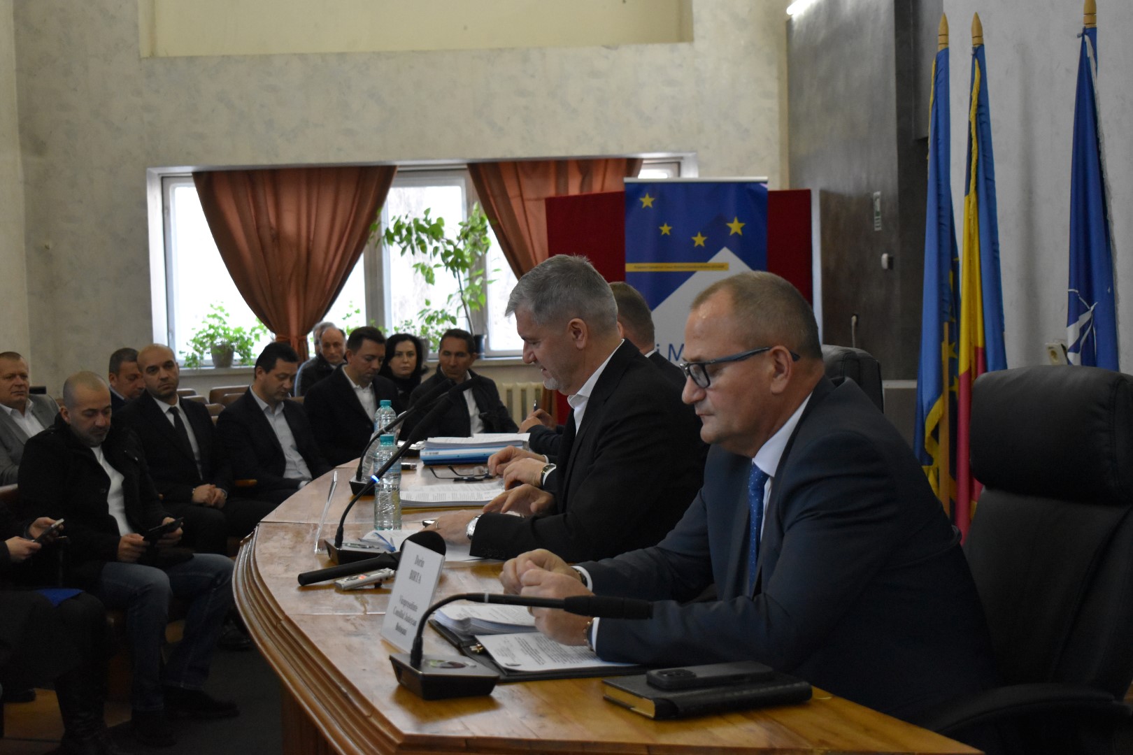 CJ-ul nu mai dă bani pentru unitatea de învățământ lovită de incendiu: Cum poate arde o școală fără niciun vinovat? – VIDEO