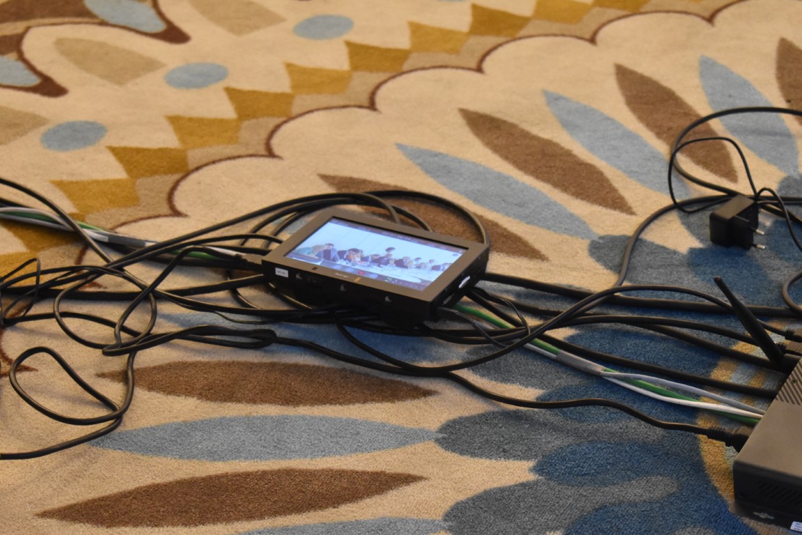 Poza zilei 20 iunie 2025 