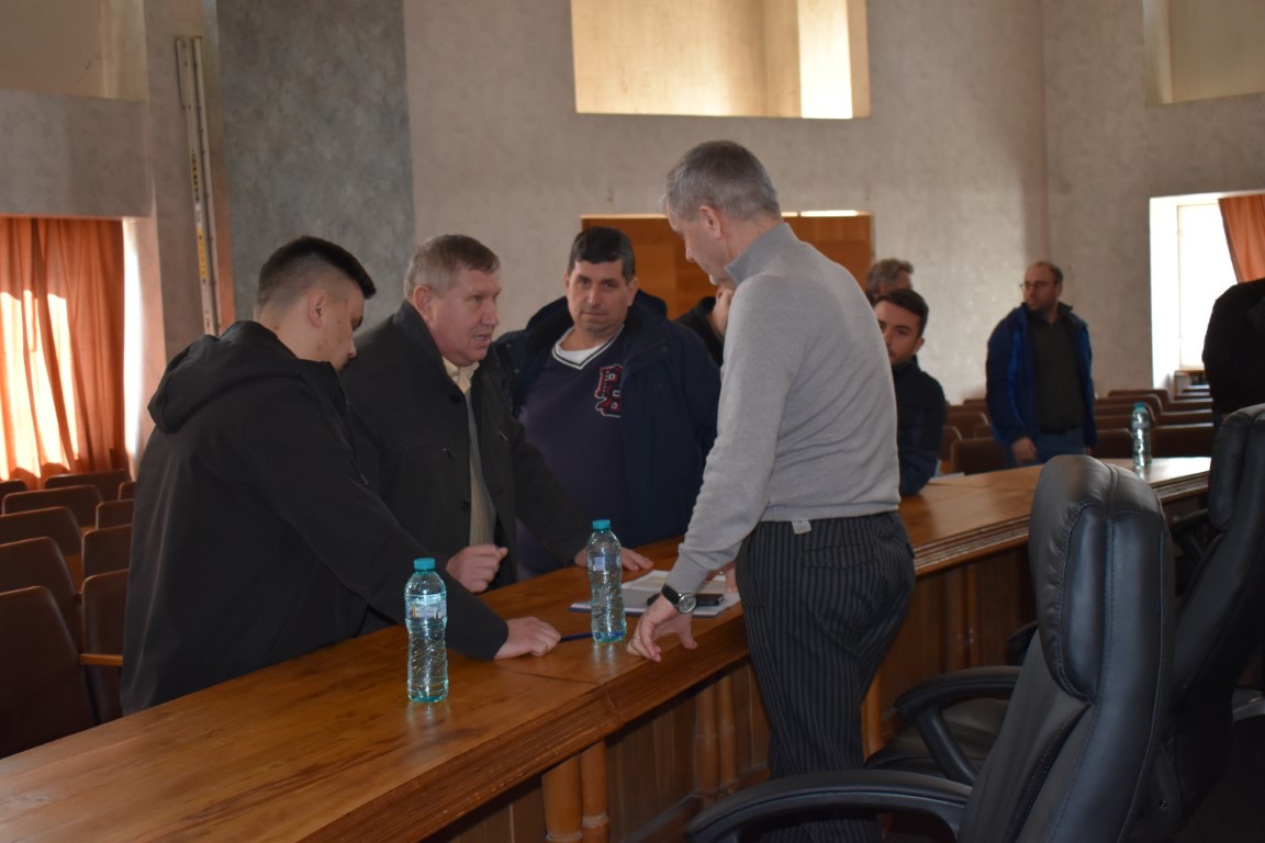 Nu mai sunt bani la Județ! Primarii primesc „firimituri” după ce au cerut sume uriașe – LISTA cu alocările