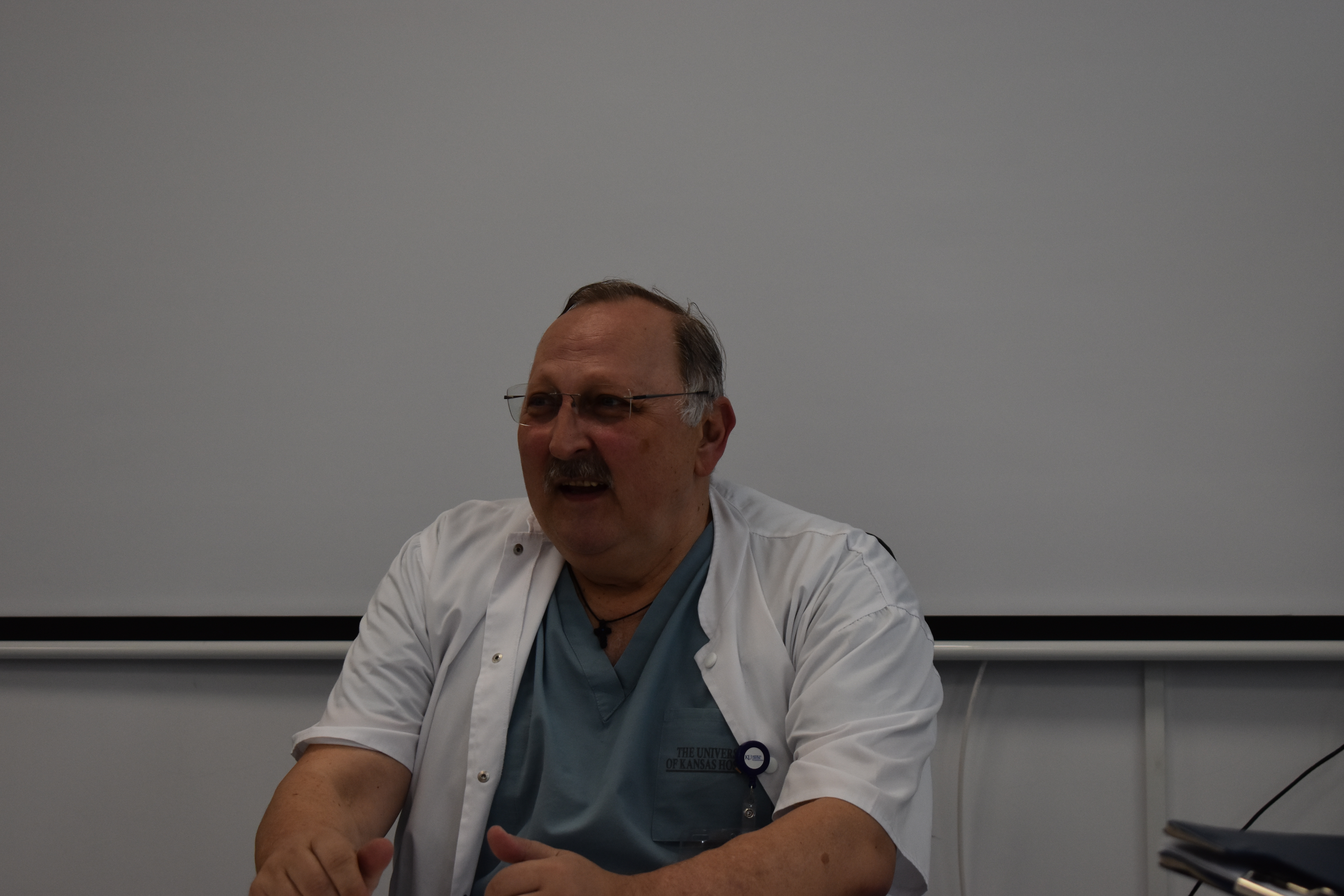 Avalanșă de cereri la secția de ortopedie a Spitalului Județean: Lista de așteptare se întinde pe un an și jumătate - VIDEO