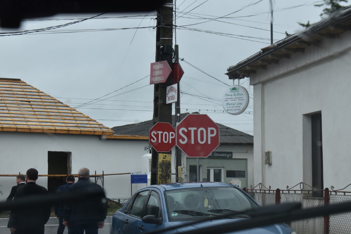 Poza zilei 4 iulie 2024 