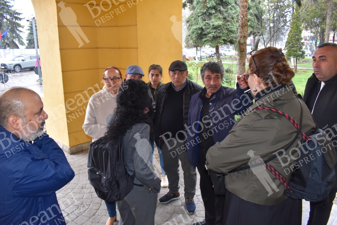 Amenzi în valoare de 12.400 de lei plătite la Direcția de Taxe și Impozite Locale a Primăriei – VIDEO 