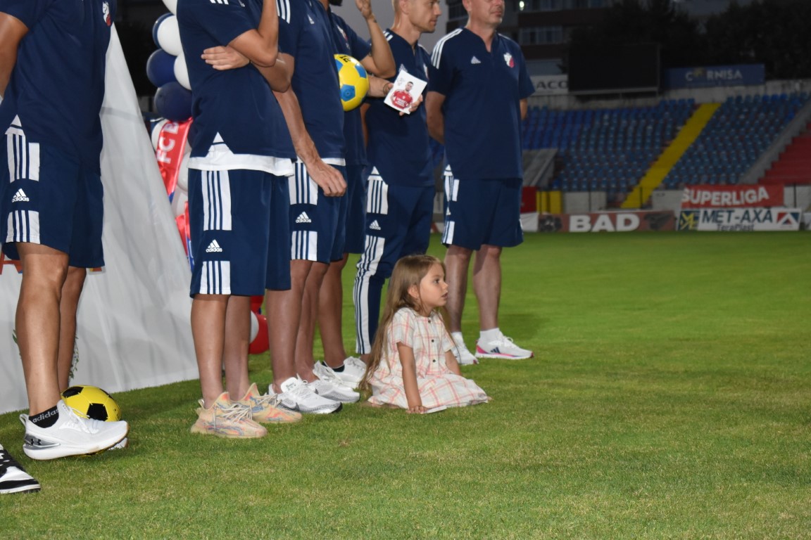 Poza zilei 16 iulie 2024