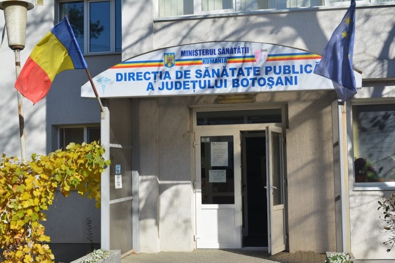 dsp botosani controale herbal