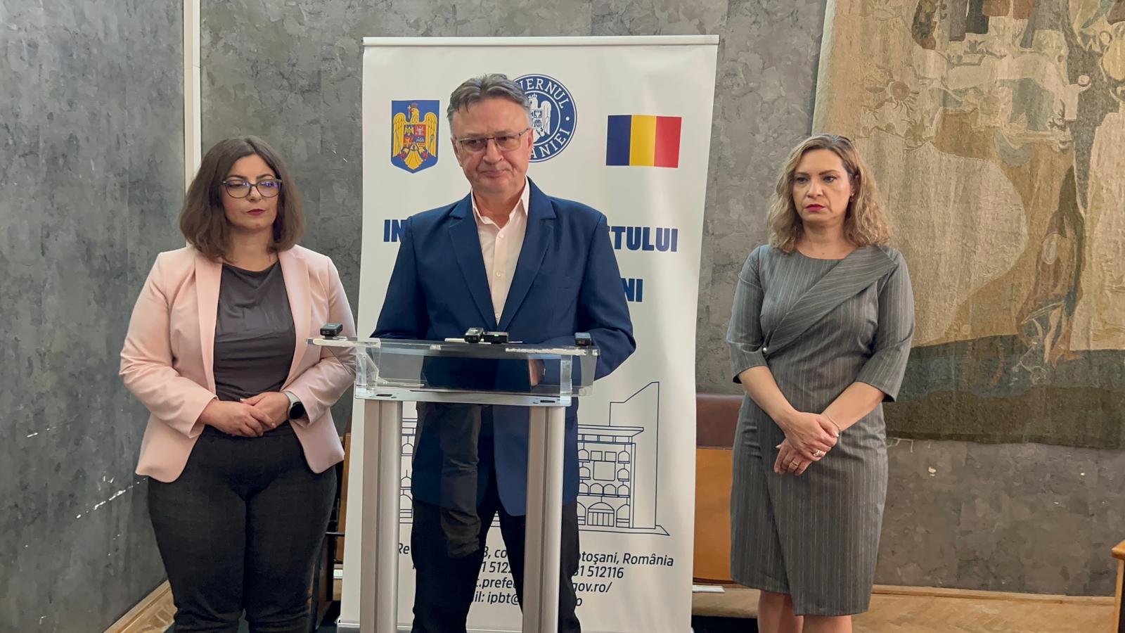 Cățeluș mușcat de o vulpe, un director ne învață cum să ne ferim de rabie – VIDEO 