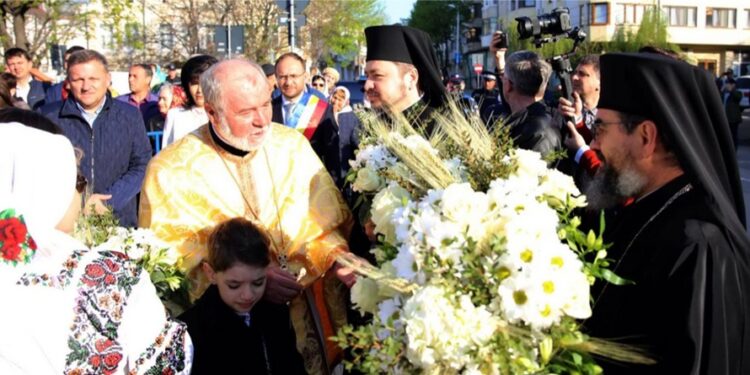 dumitru mateciuc botosani