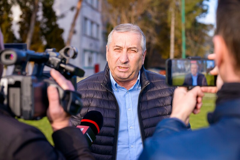 Declarația zilei 16 mai 2024 