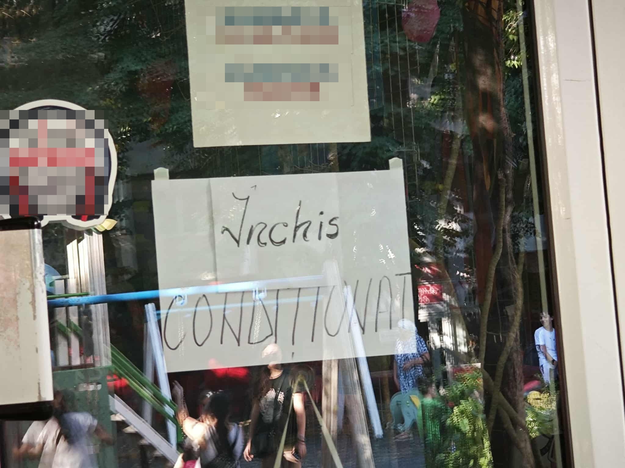 Poza zilei 29 august 2025 