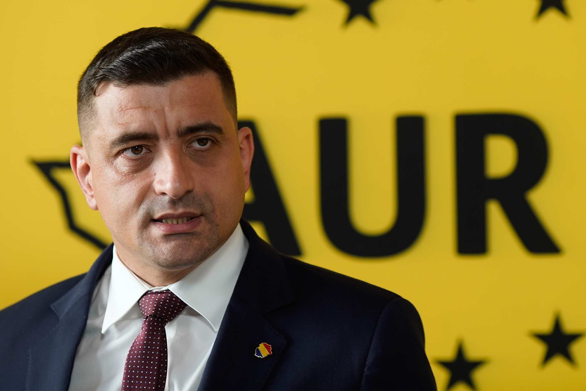 Una dintre vocile din PSD cele mai aspre la adresa guvernării Bolojan avertizează ce arată sondajele interne în cazul alegerilor anticipate: „Va fi greu să nu nominalizeze un premier AUR” 