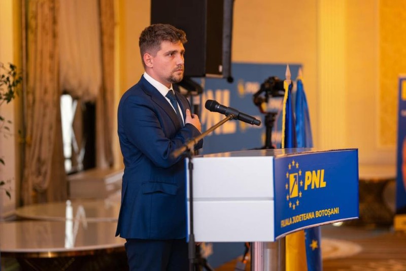 eduard mititelu