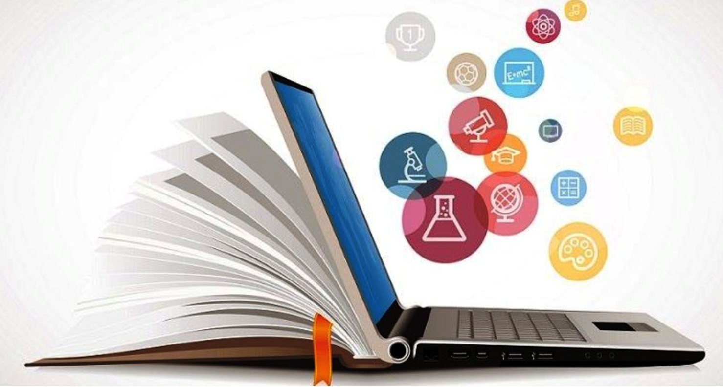 Învățare prin gamificare: noua etapă în procesul de învățare