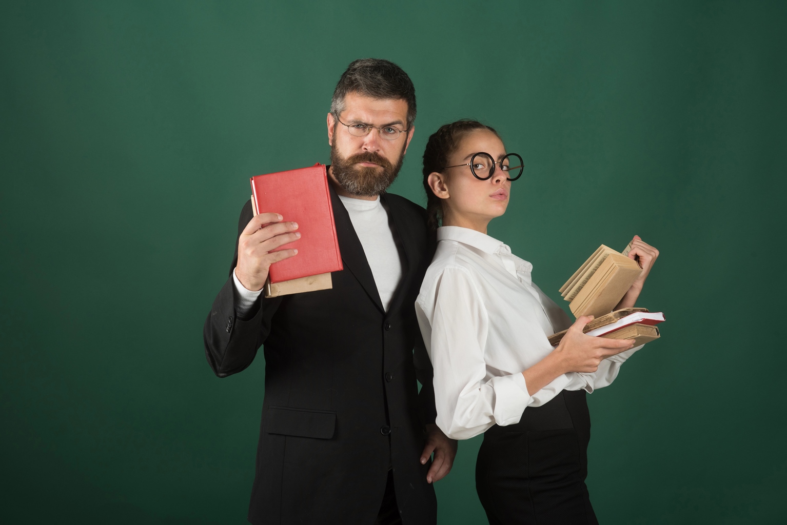 Candidată la deputăție și o posibilă lege: Aș merge foarte mult pe Educația Sexuală. Numai că la noi, dacă pronunți aceste cuvinte, toată lumea înțelege cu totul altceva – VIDEO 