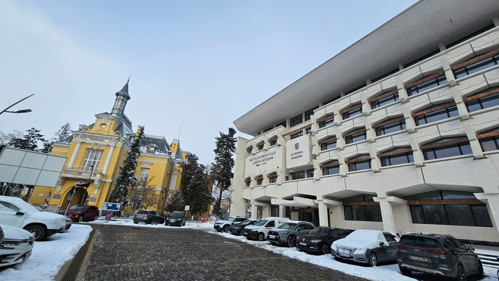 Compania Primăriei rămasă fără opt șefi în 2026: Concursuri anunțate cu depolitizare totală, unii continuă, alții ies din joc 