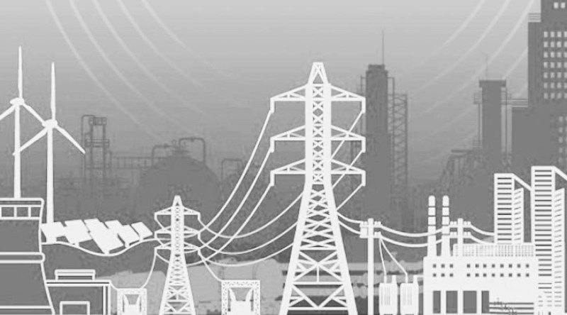 Un important afacerist din Botoșani vrea să cumpere compania unui milionar din Constanța