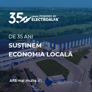 Electroalfa