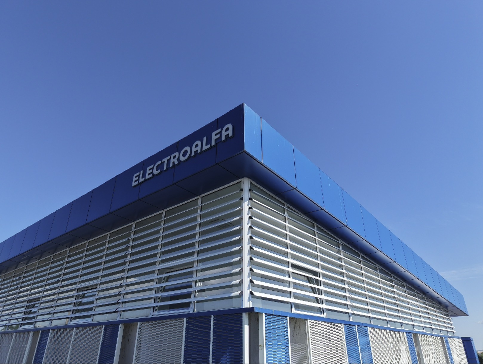 Electroalfa_sediu Botosani.