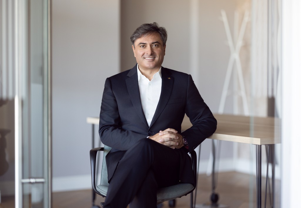 Electroalfa trece la produse fără SF6 – hexaflorură de sulf