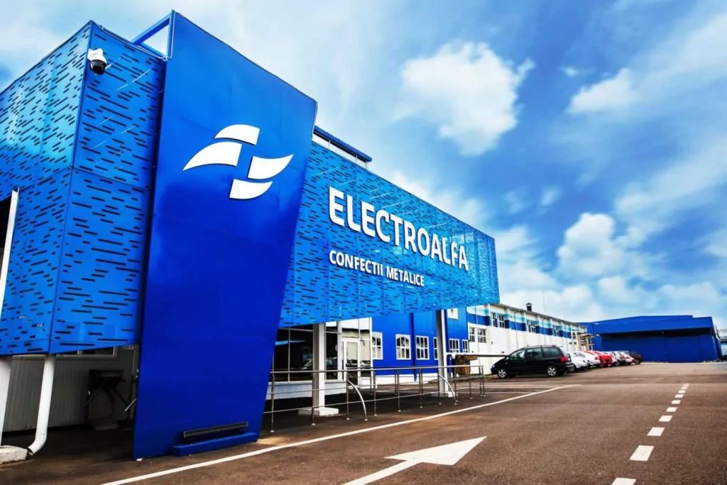 S-a autorizat tranzacția! Compania care va fi preluată de Electroalfa