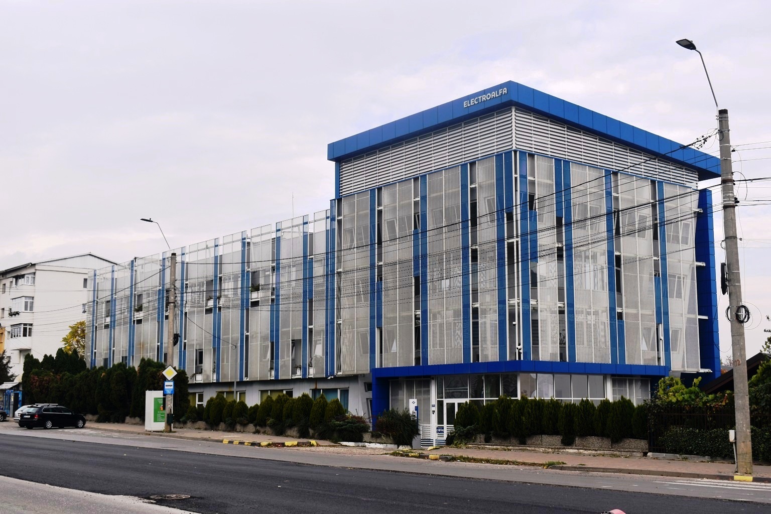 O companie sută la sută botoșăneană are afaceri de 130 milioane de euro într-un an – TOPUL firmelor după cifra de afaceri 