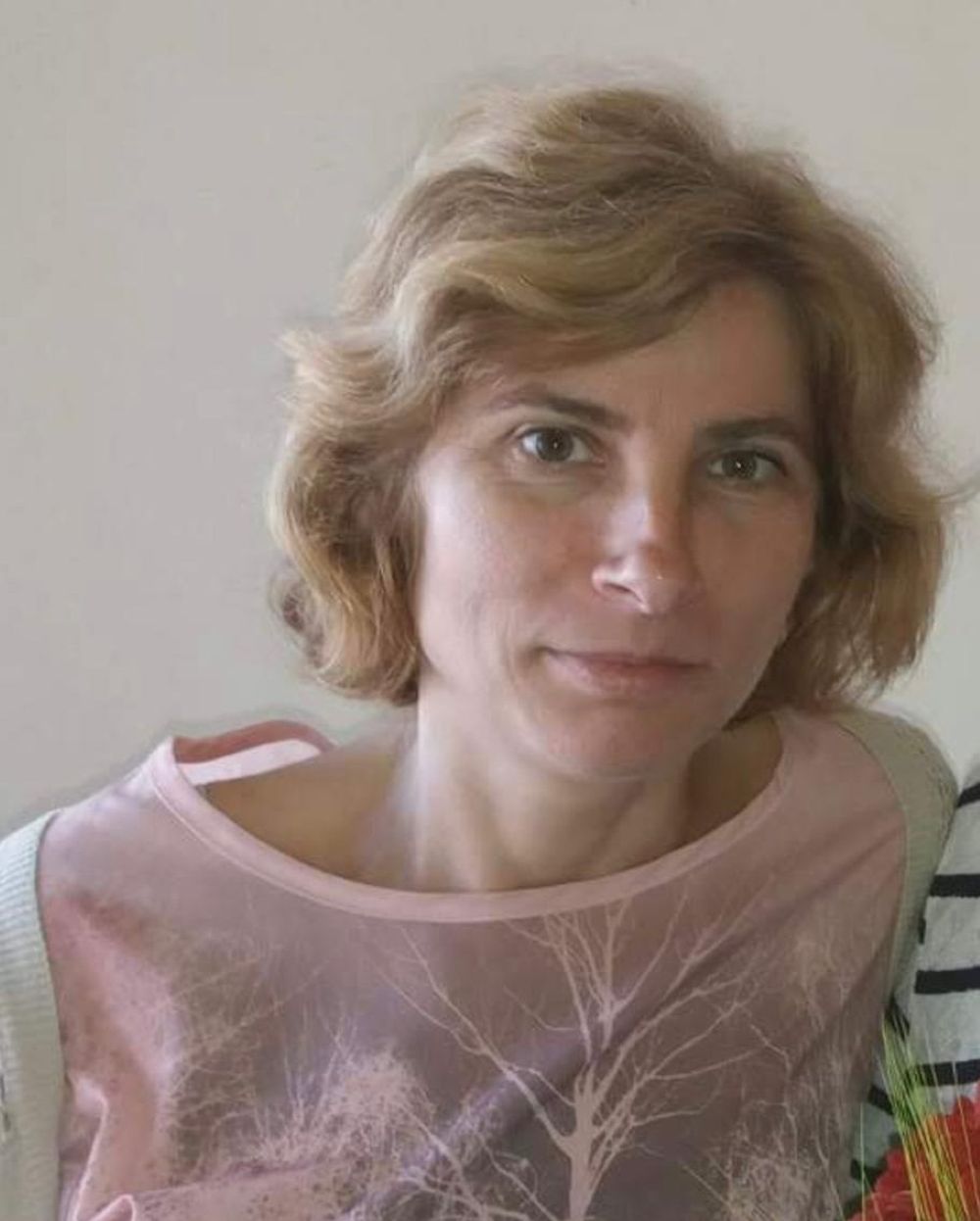 Doliu la Consiliul Județean, o funcționară a plecat prematur dintre cei dragi