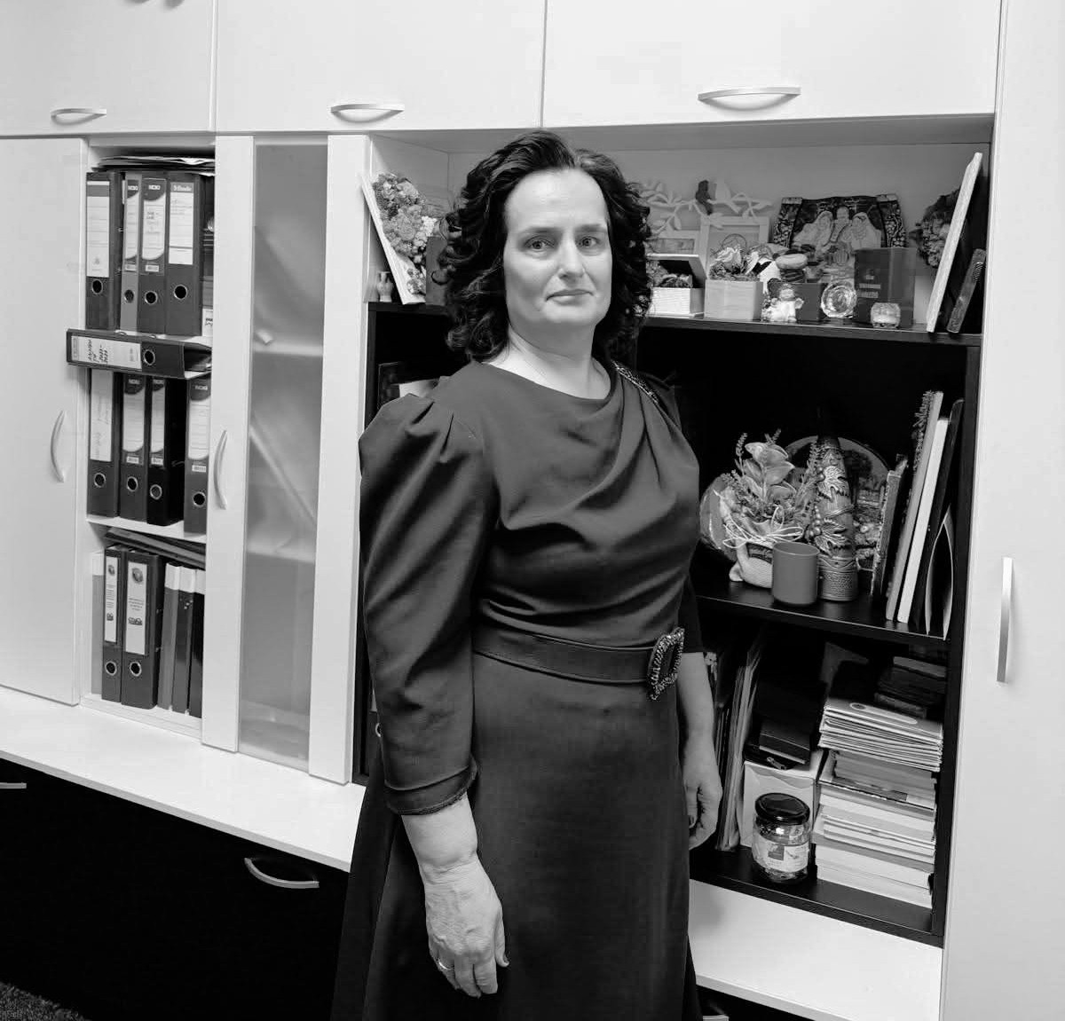 educatoarea elena todereanu inmormantata