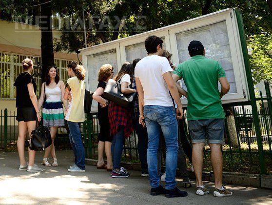 elevi din alte judete repartizati la botosani