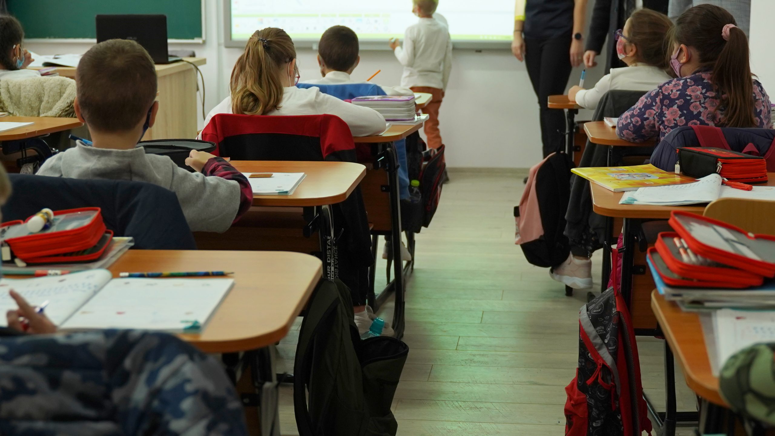 propunerile din educatie de la guvernul niculescu