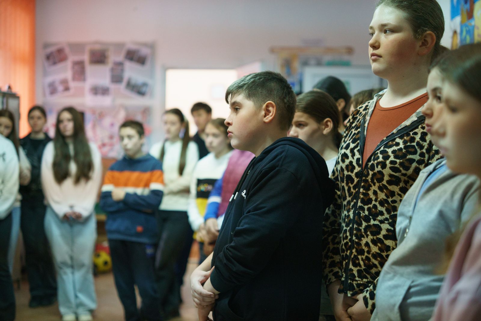 activitate prevenire elevi